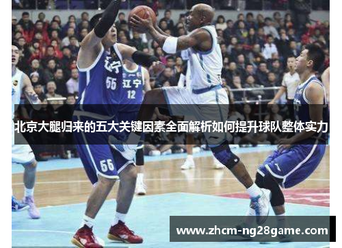 北京大腿归来的五大关键因素全面解析如何提升球队整体实力