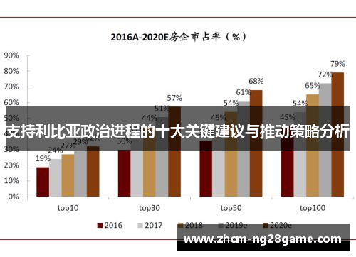 支持利比亚政治进程的十大关键建议与推动策略分析