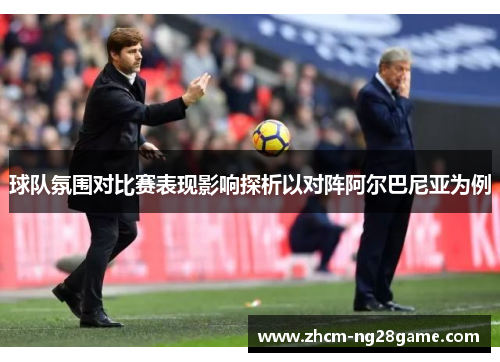 球队氛围对比赛表现影响探析以对阵阿尔巴尼亚为例