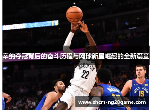 辛纳夺冠背后的奋斗历程与网球新星崛起的全新篇章