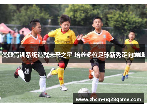 曼联青训系统造就未来之星 培养多位足球新秀走向巅峰 曼联青训系统造就未来之星 培养多位足球新秀走向巅峰