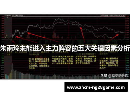 朱雨玲未能进入主力阵容的五大关键因素分析 朱雨玲未能进入主力阵容的五大关键因素分析