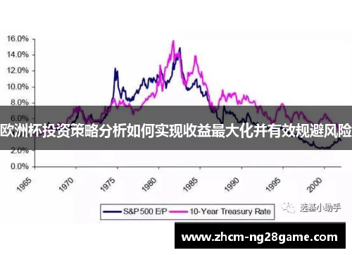 欧洲杯投资策略分析如何实现收益最大化并有效规避风险