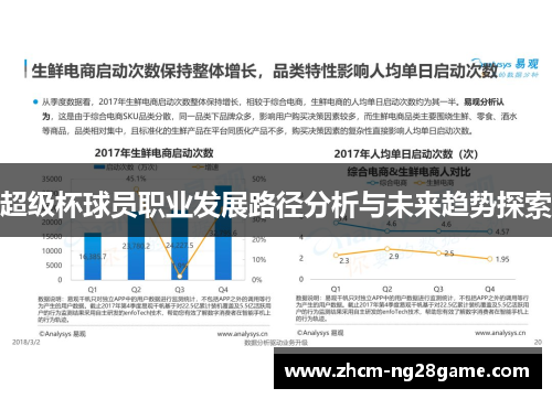 超级杯球员职业发展路径分析与未来趋势探索